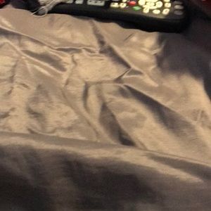 Meet your Posher, Corey